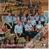 Rigi Hundsbuchmusig Vitznau - Affitüri uf de Glättialp (CD-AD80862)