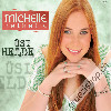 Michelle Nathalie - Üsi Helde (CD00127)