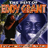 Eddy Grant - The Best Of (CD152477)