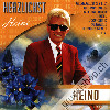 Heino - Herzlichst (CD152744)