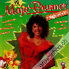 Maja Brunner - Uufgschtellt (CD20210)