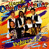 Kapelle Dünner-Nauer - Urchig vo A-Z (CD20270)