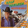 Ralf Paulsen - Goodbye Highway's (CD22056)