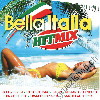 Diverse - Bella Italia - HitMix (CD22637)