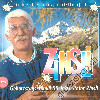 Peter Zinsli - Geburtstagsständli 50 Jahre Peter Zinsli (CD22803)