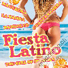 Diverse - Fiesta Latino (CD22917)