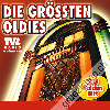 Diverse - Die grössten Oldies (CD22925)