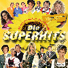 Diverse - Die Superhits mit den grossen Stars der Volksmusik (CD22926)