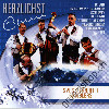 Swiss Ländler Gamblers SLG - Herzlichst (CD24001)