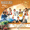 Original Alpenland Quintett & Superländlerkapelle - Herzlichst (CD24004)