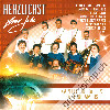 Kapelle Oberalp & Saxi-Dreamers - Herzlichst (CD24006)