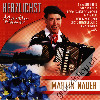 Martin Nauer - Herzlichst (CD24010)