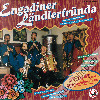 Engadiner Ländlerfründa - 25 Jahre und kein bisschen Leise (CD25335)