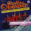 Kapelle Oberalp & The Lollypop's - Rock 'n Oberalp (CD25351)