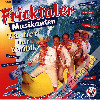 Fricktaler Musikanten - Zauber der Karibik (CD25390)