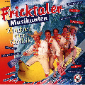 Zauber der Karibik