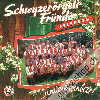 Schwyzerörgelifründa Felsberg - unverkennbar (CD25423)