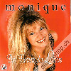 Monique - Die Farben der Liebe (CD25430)