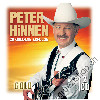 Peter Hinnen - 26 Goldene Erfolge (CD25437)