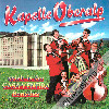 Kapelle Oberalp - spielt in der Casa Ventira Bonaduz (CD25457)