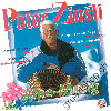 Peter Zinsli - Alpe-Musig (CD25464)