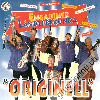 Engadiner Ländlerfründa - Originell (CD25468)