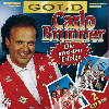 Carlo Brunner - Gold - Die grössten Erfolge (CD25470)