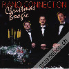 Piano Connection - Christmas Boogie (CD26185)