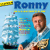 Ronny - Die schönsten Seemanslieder (CD26186)