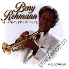 Beny Rehmann - Wunschkonzert der Klassik (CD26187)