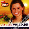 Manuela Fellner - Alles klar, wunderbar (CD26220)