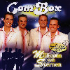 Combox - Millionen von Sternen (CD26225)