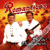 Romanticas - Kleine Komplimente (CD26230)