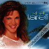 Rahel Tarelli - When you're smiling (CD26233)