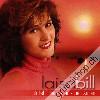 Laisa Bill - Ich lieb' deine spanischen Augen (CD26236)