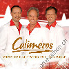 Calimeros - Wenn es kalt wird auf der Welt (CD26240)