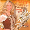 Diana - Party (CD26242)