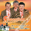 Romanticas - Im Chloschter vo Santa Martina (CD26251)