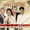 Alain Morisod & Sweet People - Santa Felicita (CD26255)