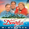 Dorados - Mi Corazon (CD26258)