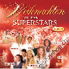 Diverse - Weihnachten mit den Superstars - Folge 2 (CD26268)