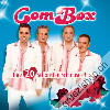 Combox - Ihre 20 schönsten Schmuse-Hits (CD26269)