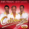 Calimeros - Der Traum der Liebe (CD26292)