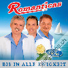 Romanticas - Bis in Alle Ewigkeit (CD26300)