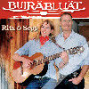 Rita & Sepp - Buiräbluät (CD26308)