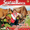 Stefan Roos - 100% Schwiizer-Stimmig! (CD26310)