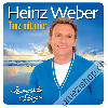 Heinz Weber - Tanz mit mier (CD26313)