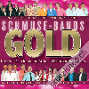 Diverse - Schmuse-Bands Gold - 20 Romantische Hits (CD26314)