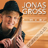 Jonas Gross - Wonderworld of Pan (CD26319)