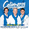 Calimeros - Mega Hit Mix (Die grössten Erfolge - Im Party Sound) (CD26327)